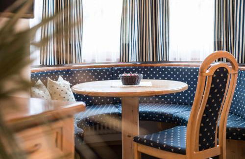 Residence Ciasa Giardun - Photo 59