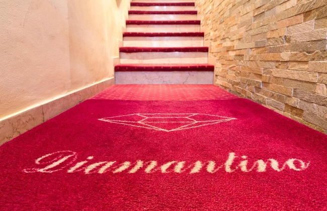 Diamantino Town House - Foto 4