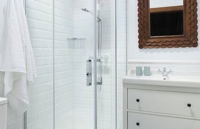 Los Apartamentos del Palacio - Foto 32