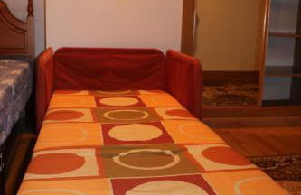 Prau San Juan, apartamento a 2 km de la playa VUT-515-AS - Foto 17