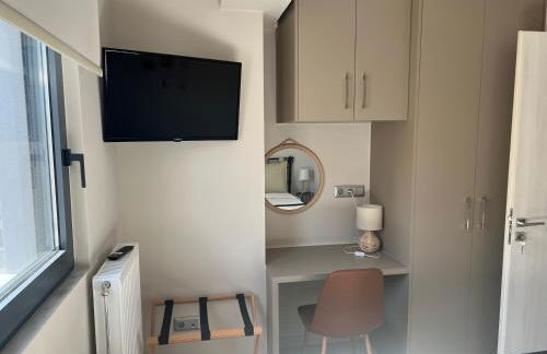 Elia's Apartment - Foto 7