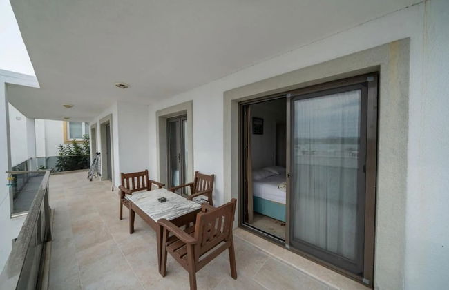 İlya Apart 1. - Photo 18