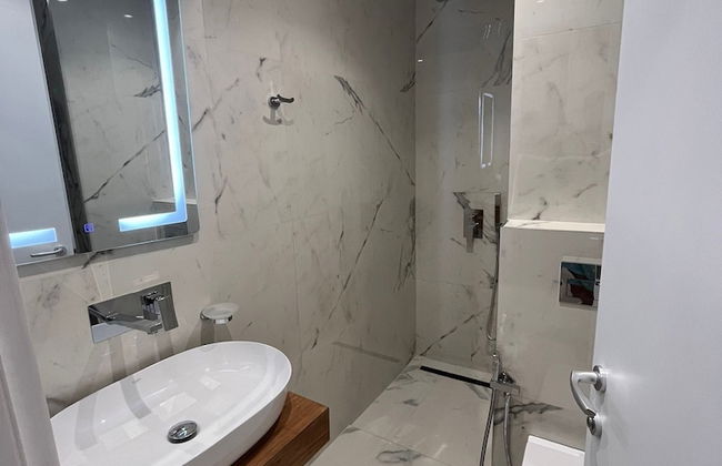 BELSAR Hotel - Foto 7