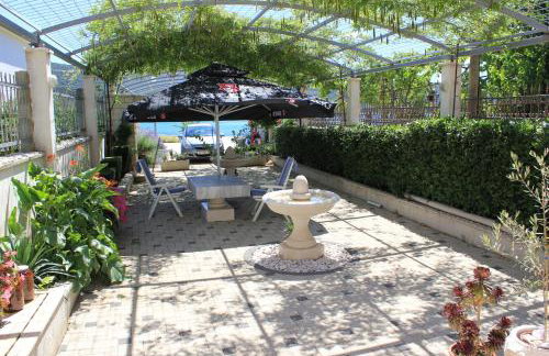 Villa Opatija - Photo 43