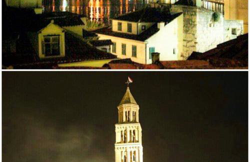 Apartment Baćo - Photo 6