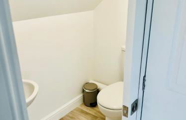 Castleford Cottage , Lowermill Estate - Photo 16