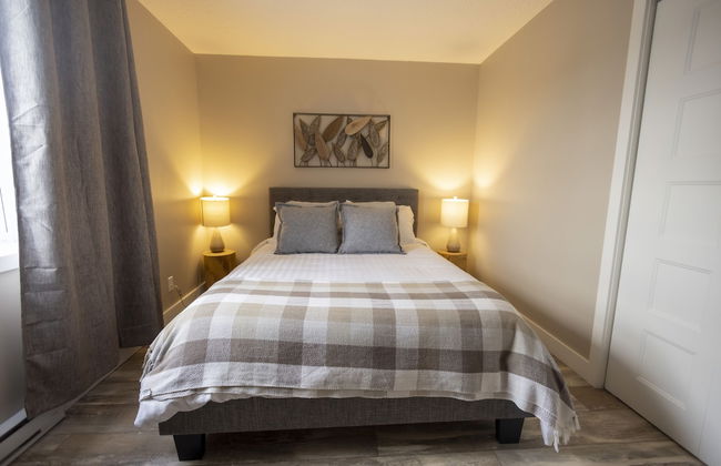 Studio le Court-toit - Foto 19