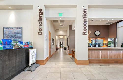 4 BR Hot Tub Cozy Decor @ Regal Oaks RO2761N - Foto 41