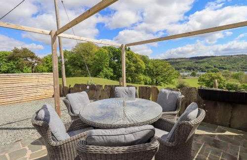 Two Lake View - Foto 23