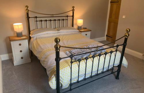 White Lea - Photo 25