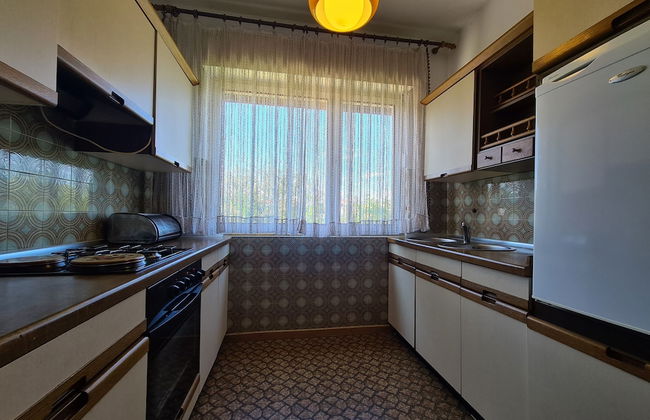 Apartment 930 - Photo 7