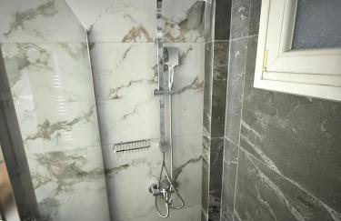 Modern Makri - Foto 20