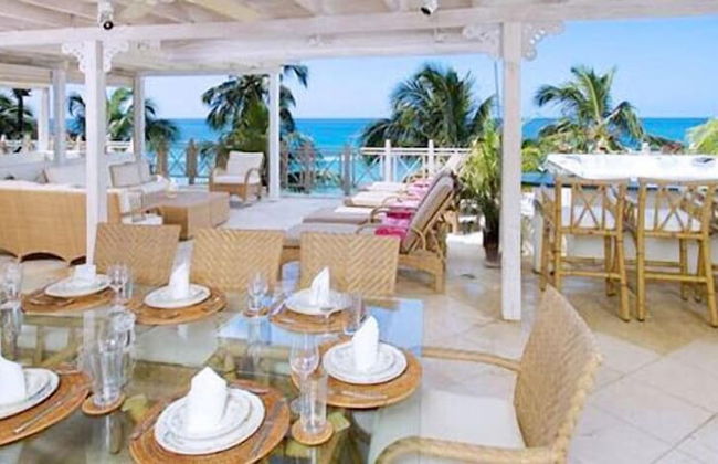 Reeds Penthouse 14 - Foto 10