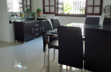 Itaúna saquarema beach house - Foto 51