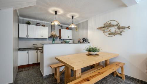 Casa dos Rosas - Foto 3