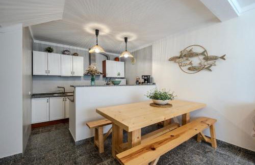 Casa dos Rosas - Foto 3