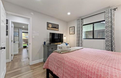 CYH0883- Patricia's Mountain Paradise home - Foto 31