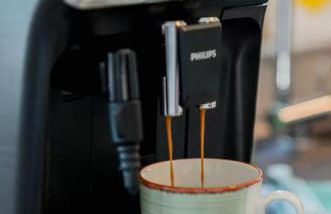 Apartment Nautilus in Seenähe - Foto 8