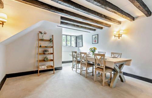 3 Bed in Lee oc-l27551 - Foto 15