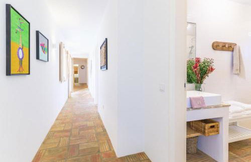 Casa do Medronheiro - Foto 20