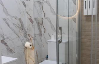 Apartamento Jumar Costa del Sol - Photo 7