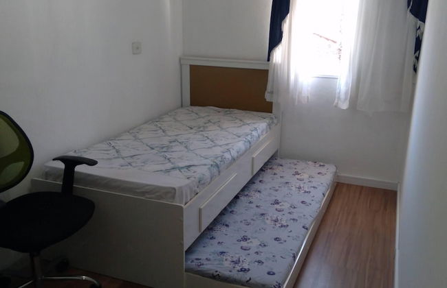 Marcos Morais - Foto 10