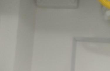 UniversiFlat - Foto 39