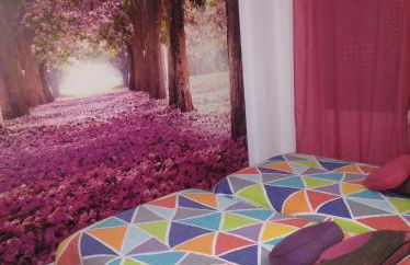 Apartamento primera línea de mar - Foto 21