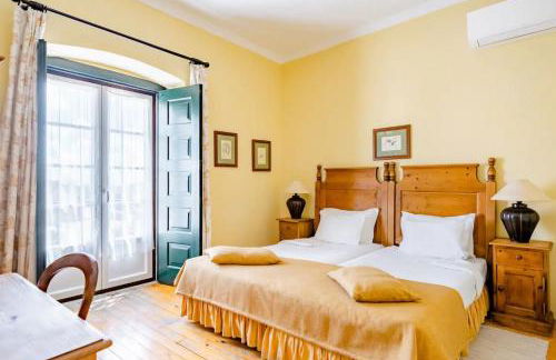 Casa da Arvore - Foto 68