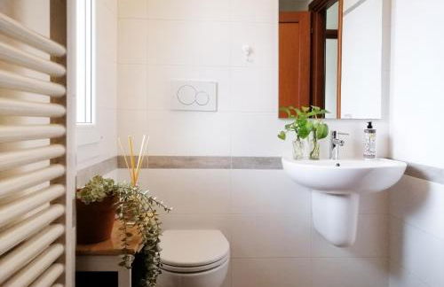 HoliHome_Casa di Sara - Photo 17