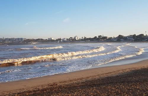 Appartement a 2 pas de la plage - Foto 22