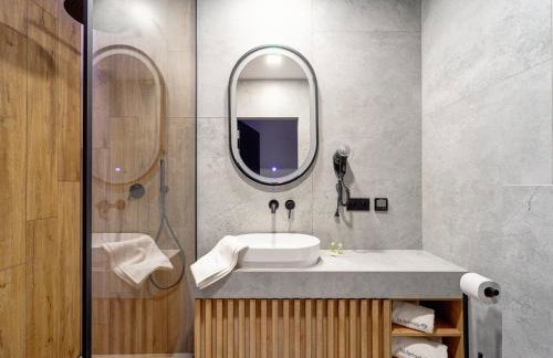 Stek Apartments ApartHotel - Foto 10