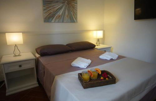 Gli Ulivi di Gino - Foto 47