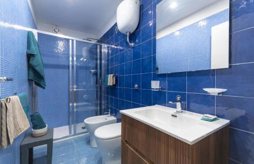 Oplonti 76 - Foto 25