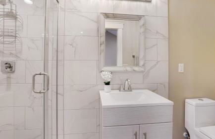 Lake Waterfront DUO Homes - Foto 18