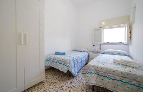 Maredaliga - Photo 20