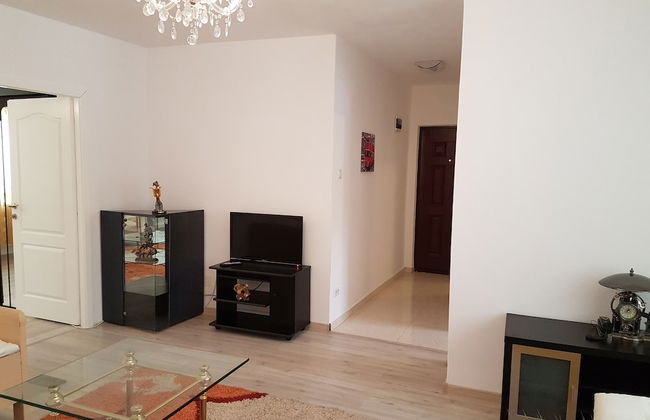 Rent Holding - Foto 40