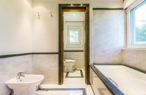 Analisa Luxury Villa - Foto 14