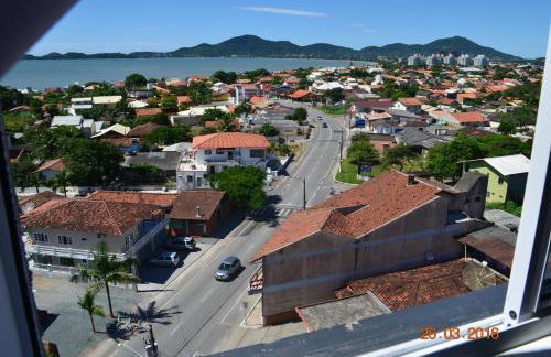 Residencial Lunata - Foto 5