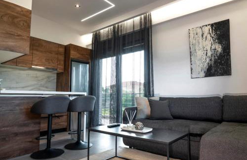 Berries Luxury Apartments - Foto 9