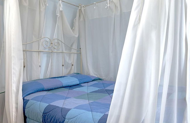 Spacious Countryside Escape - Foto 2