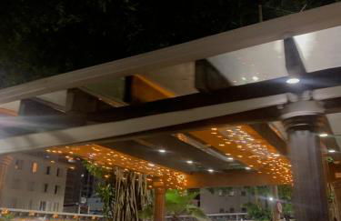 Micro casa completa, aconchego em Praia Grande - Foto 8