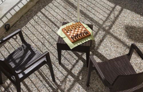 Casa Rosanna - Foto 15