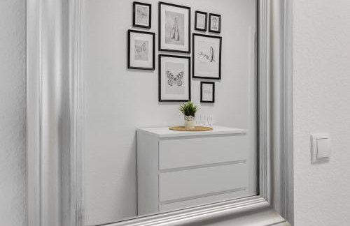 WINETIME - modern - Boxspringbetten - Nähe Mercedes-Benz - Foto 28