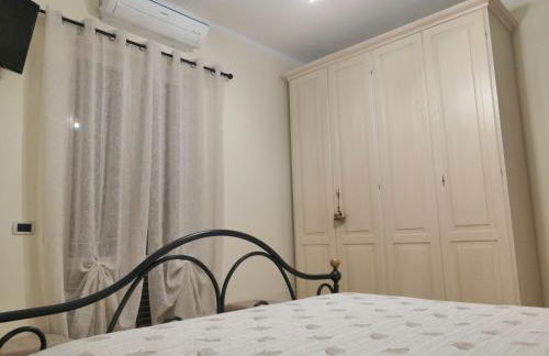 Casa vacanze Acero rosso - Foto 20