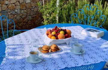 Casa Giardino - Foto 11