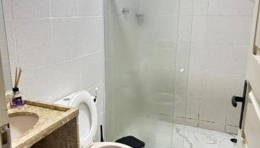 Casa São José - Foto 4