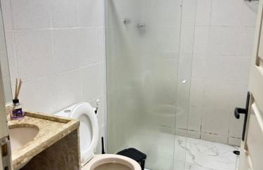 Casa São José - Foto 4