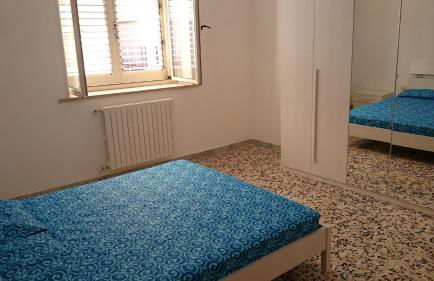 STELLA appartamento - Foto 11