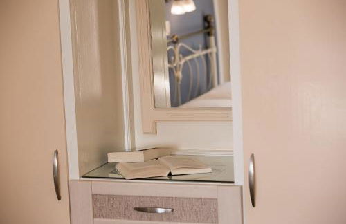 Mathraki Resort - Foto 76